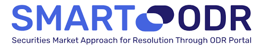 ODR Logo